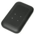 thumbnail image 1 of WiFi Portátil, Punto De Acceso Móvil Wifi 4G LTE 2100mAh Soporte De Batería WPA WPA2 ABS Para Oficina Para Portátiles, 1 of 7