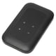 thumbnail image 4 of JIO AS-punto de acceso Wifi móvil 4G LTE, con ranura para tarjeta SIM, 150Mbps, compatible con 10 usuarios, enrutador portátil alimentado por batería para viajes, 4 of 5
