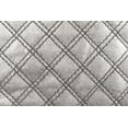 thumbnail image 1 of Sizzix Sizzix  665734, 1 of 1