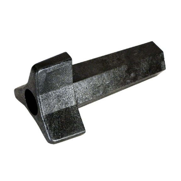 Pentair 174882 Knob Band Clamp Assembly Replacement Pool/Spa Filter and Pump