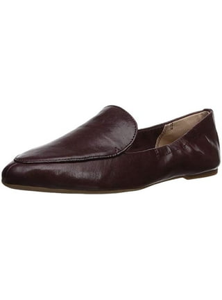 Lucky All Women s Shoes