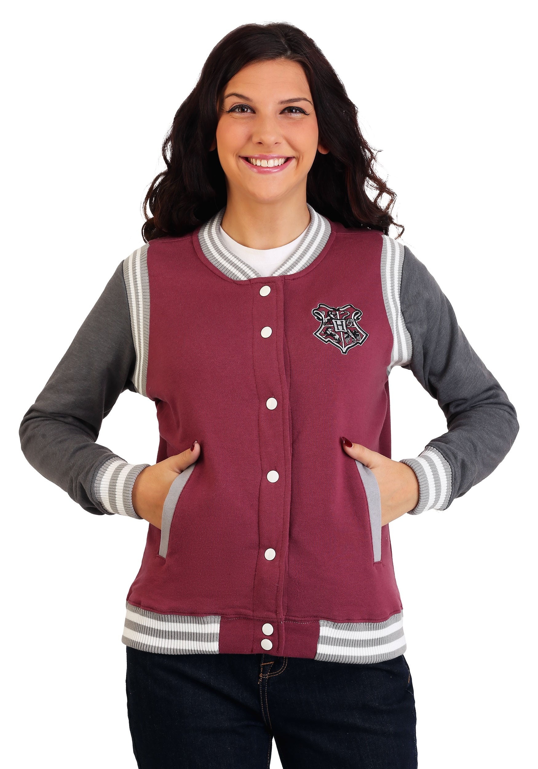 Featured image of post Varsity Jacket Drawing Reference 1280 x 897 png 200