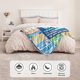 thumbnail image 4 of LHSHID 13th Birthday Gifts for Boys Blue Happy 13th Birthday Blanket 13 Year Old Boy Girls Gift Ideas 13th Birthday Decorations Gift Throw Blanket for Teen Son Grandson Nephew 50x60in, 4 of 6