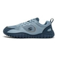 thumbnail image 3 of HOBIBEAR Aether Wide Toe Sneakers, Breathable Barefoot-style Shoes with Thicker Soles for Men & Women, 3 of 6