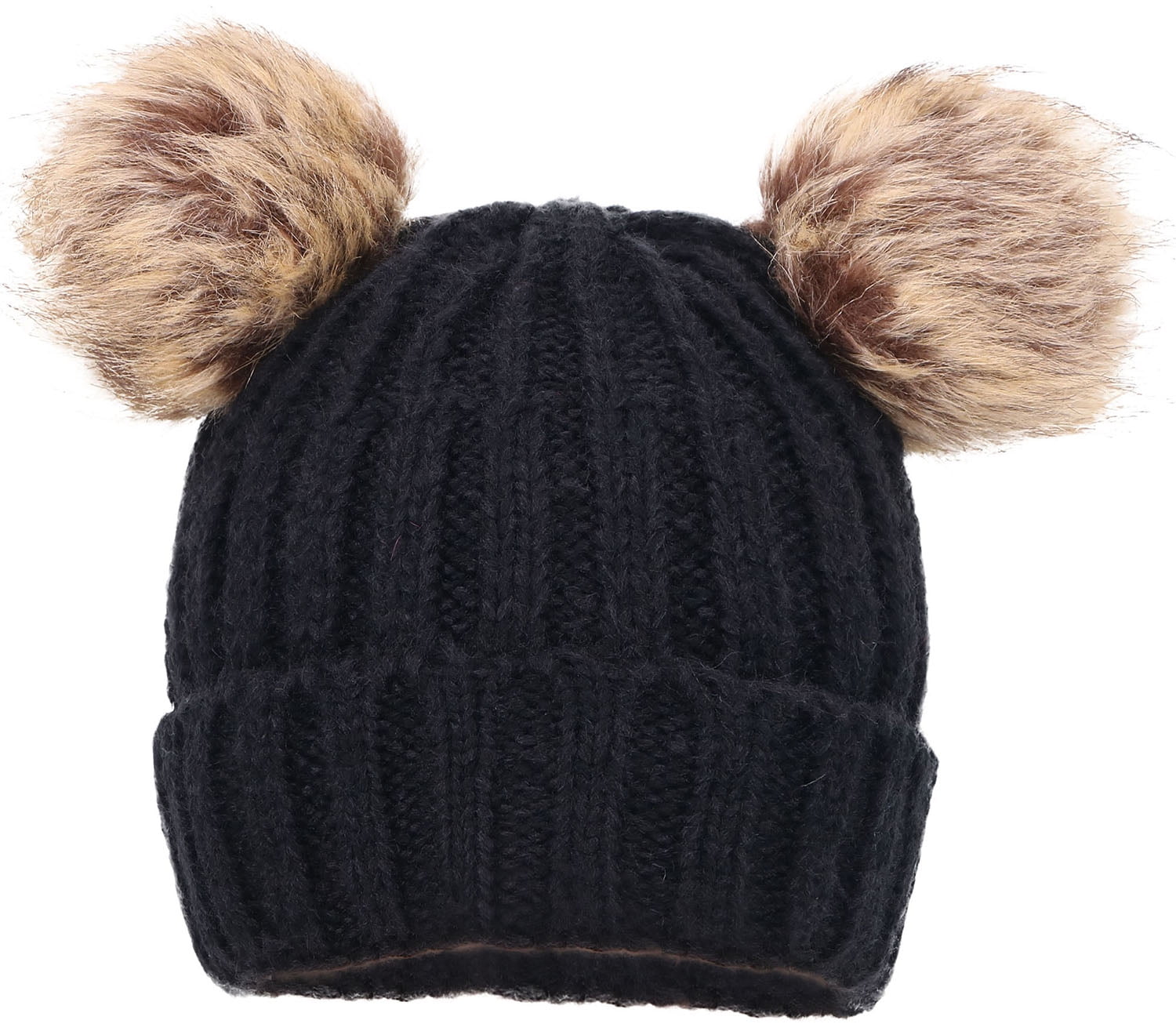 women's hats that cover ears