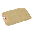 thumbnail image 2 of Alfombrilla de refrigeración para perros Colco Cojín de enfriamiento, 2 of 7