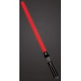 thumbnail image 2 of Star Wars Darth Vader Electronic Lightsaber (Detatchable Blade, 2022), 2 of 4