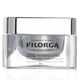 thumbnail image 1 of Crema de Ojos Filorga NCEF-Reverse Eyes Supreme Multi-Correction, 1 of 6