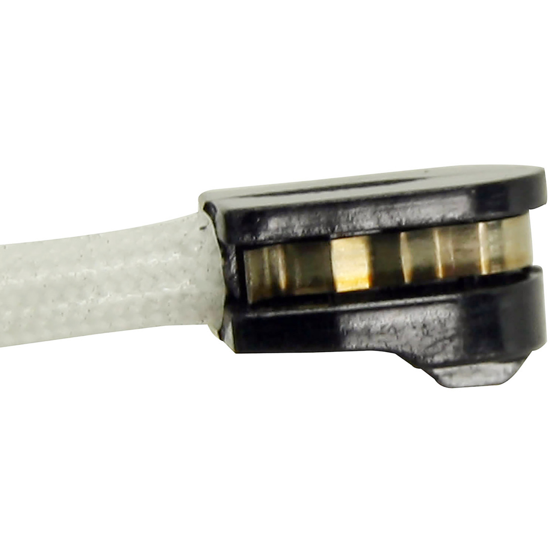 Dorman BW1129 Front Disc Brake Pad Wear Sensor for Specific BMW Models