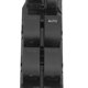 thumbnail image 4 of Elevador de interruptor de ventana 84820?12460 Reemplazo de accesorios de automóvil para Camry 2002?2006 RHD, 4 of 8