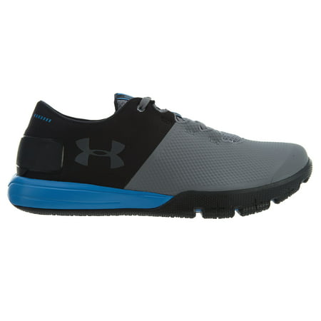 Under Armour - Underarmour Charged Ultimate 2.0 Mens Style : 1285648 ...