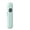 #0016-F, variant on Kieccall Bluetooth Pillow Speaker Portable Audio Device For Bedroom Sleep Relaxation Night Time Comfort