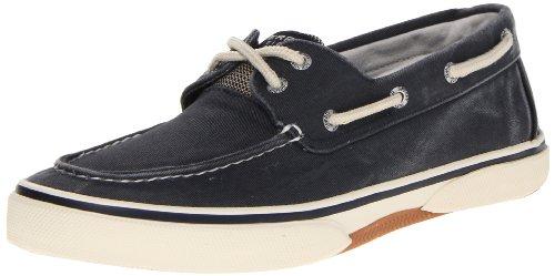 Sperry Men's Halyard Sneaker - Walmart.com