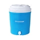 thumbnail image 1 of Termo Dispensador Hypermark Store Water 4.5 galones, 1 of 8