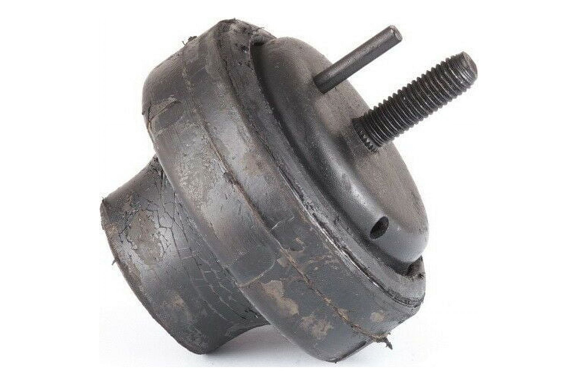 Engine Mount Pioneer 602661