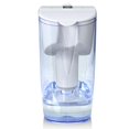 thumbnail image 4 of Inicio Agua Jarra 3,5 Carbón Activado Neta Purificador De Agua blanco Sunnimix Hervidor de agua de oficina, 4 of 8