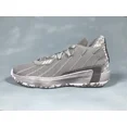 thumbnail image 1 of Adi-das SM Dame 7 Team Basketball Shoes Wolf Gray FY4249 Men Size 13, 1 of 6