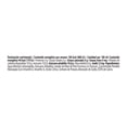 thumbnail image 2 of Agua mineral Peñafiel Adas sabor naranjada 400 ml, 2 of 4