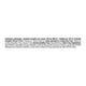 thumbnail image 2 of Agua mineral Peñafiel Adas sabor naranjada 400 ml, 2 of 4