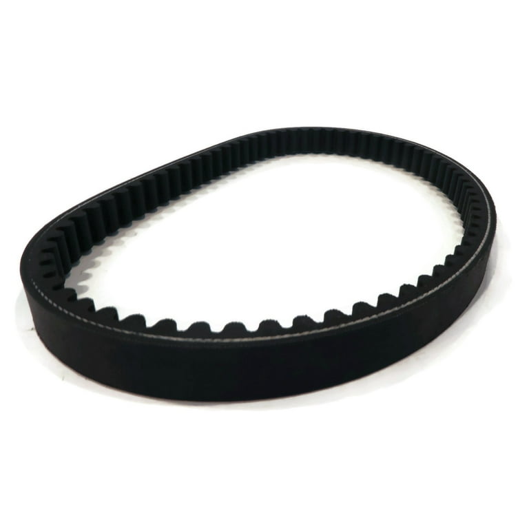 Belt 5959 cheap