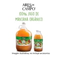 thumbnail image 4 of Jugo Aires de Campo manzana 3.78 l, 4 of 4