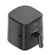 thumbnail image 3 of Freidora de Aire Chefman Digital 3.7L  RJ38-4T-BLACK-DS-MX Negra, 3 of 4
