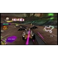 thumbnail image 4 of Nickelodeon Kart Racers, PlayStation 4, 4 of 11