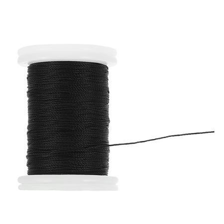 Zehuanyu Belt Stickers String Cord 5.00X3.50X3.50CM
