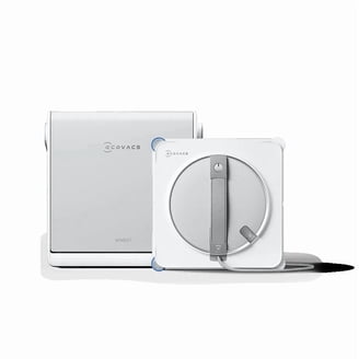 iRobot Roomba E5 Wi-Fi Connected Robotic Vacuum - Walmart.com