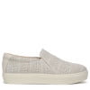 thumbnail image 3 of Dr. Scholl's Womens Madison Cloud Sneaker - Medium & Wide Width, 3 of 9
