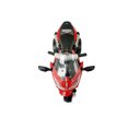 thumbnail image 4 of Kids Ride On Electric Motorcycle Ages 3-8, 4 of 5