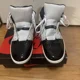 thumbnail image 5 of N I-K-E A i r-Jor-dan 1 Retro 95 Air Mens Size 11 Concord Sneakers 2013, 5 of 6