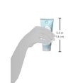 thumbnail image 3 of BCL Critical Repair Cream - Sea Kelp For Dry, Cracked & Callused Skin - 3oz, 3 of 3
