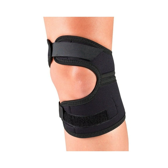 OTC Neoprene Patella Stabilizer M (0326-M)