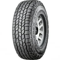 Pair of 2 (TWO) Cooper Discoverer AT3 LT LT 235/80R17 Load E 10 Ply AT A/T All Terrain Tires