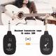 thumbnail image 3 of Sistema Transmisor Y Receptor Inalambrico Guitarra, 3 of 4