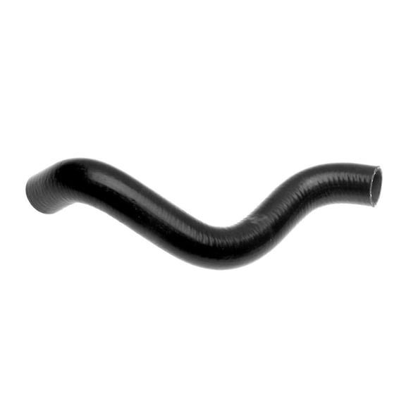 KarParts360 For Buick Rendezvous 2006 2007 Engine Coolant Radiator Hose | Lower
