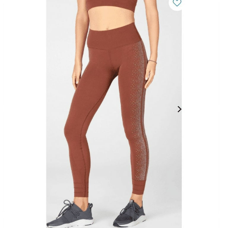 Stylish Fabletics Leggings for Small Sizes