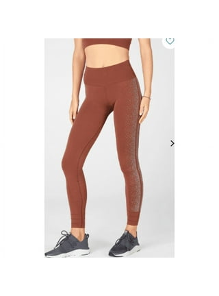 Fabletics Clothing 