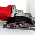 thumbnail image 5 of Angle Grinder Stand For Tile 45 Degree Chamfer Cutting Heavy Duty Small Sturdy Chamfering Tool Woodworking Tool, 5 of 5