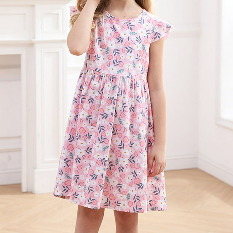 tide princess dress "Princess Dress" Tide