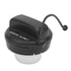 thumbnail image 1 of Tapa de llenado de combustible Ticfox 17670-T3W-A01 para Honda Accord Civic Crosstour CRV, 1 of 14
