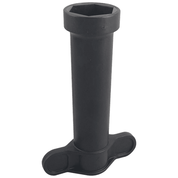 Delta Wrench DIAMOND Seal Technology Faucets RP60924