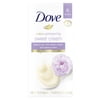 (2 pack) (2 pack) Dove Purely Pampering Sweet Cream & Peony, 3.75 oz, 6 Bar