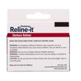 thumbnail image 2 of Dentemp Denture Reline Kit - Advanced Formula Reline It Denture Reliner - Denture Kit to Refit and Tighten Dentures for Both Upper & Lower Denture, 2 of 2