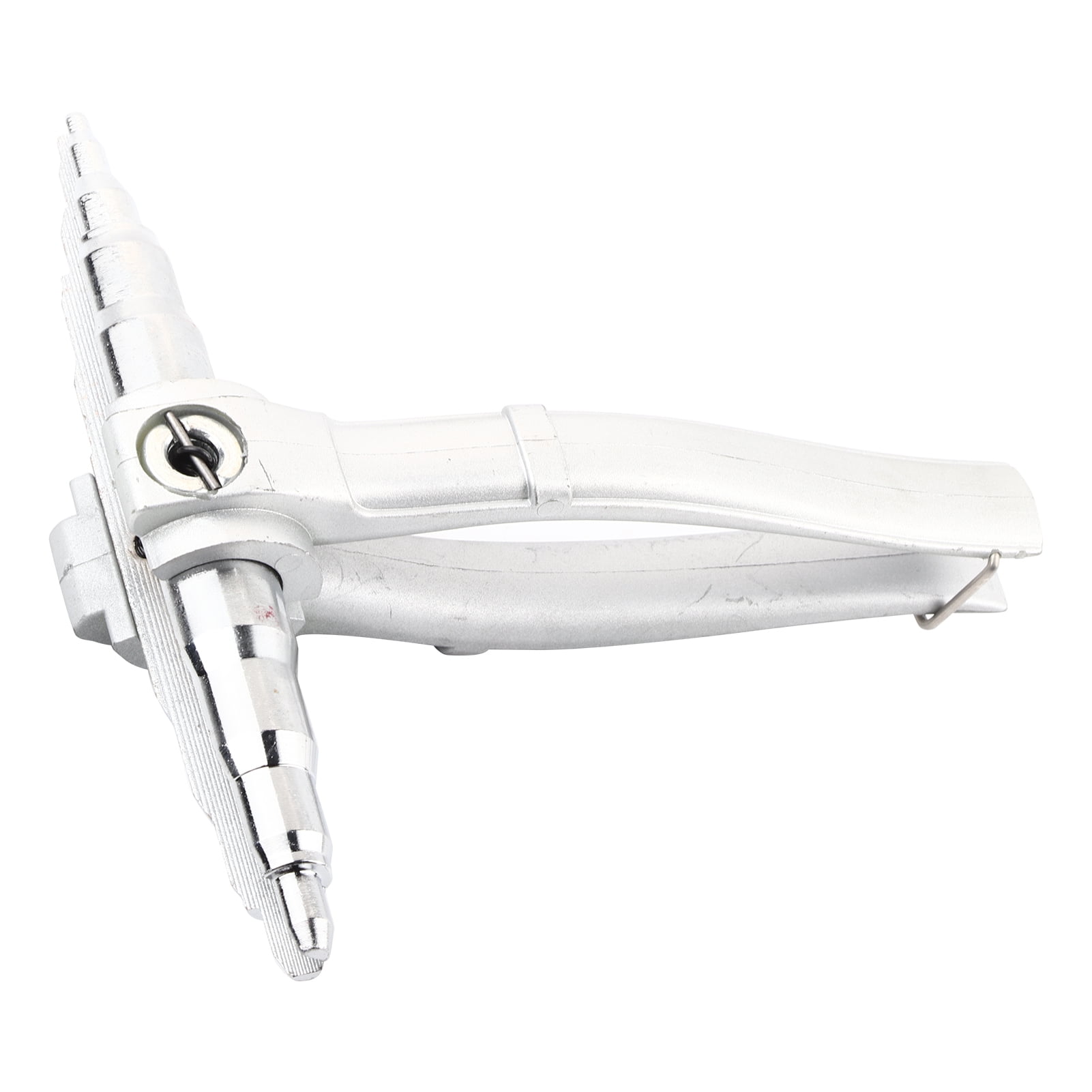 Pipe Tube Expander, Durable Tube Expander, For Refrigerators Freezers