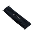 thumbnail image 2 of Herramienta de práctica SOLO Pantalla electrónica Guitar Chord Trainer Portable Pocket Modelo Ejercicio de madera Guitar Trainer Pocket Guitar SOLO Herramienta de práctica, 2 of 6