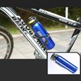 thumbnail image 3 of Stainless Steel Water Bottle, 3 of 4