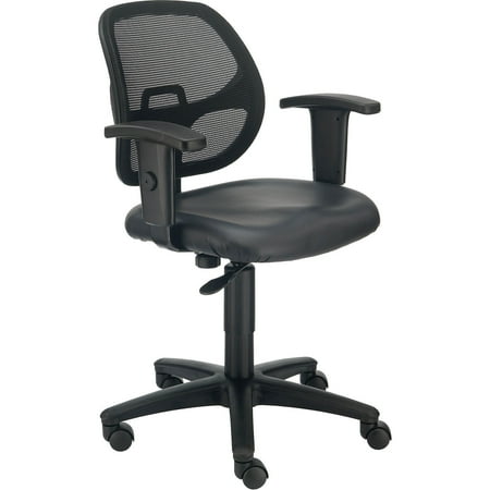 global industrial mesh back office product