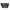 E, variant on Jierger Women's Bag Nylon Printed One Shoulder Messenger Bag Casual Mother Bag Large Capacity 𝑾𝒂𝒕𝒆𝒓𝒑𝒓𝒐𝒐𝒇 Women's Messenger Bag Canvas Bag